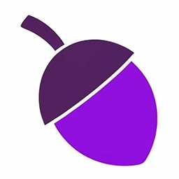 松果科技